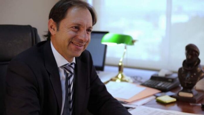 Catamarca no adhiere al feriado nacional