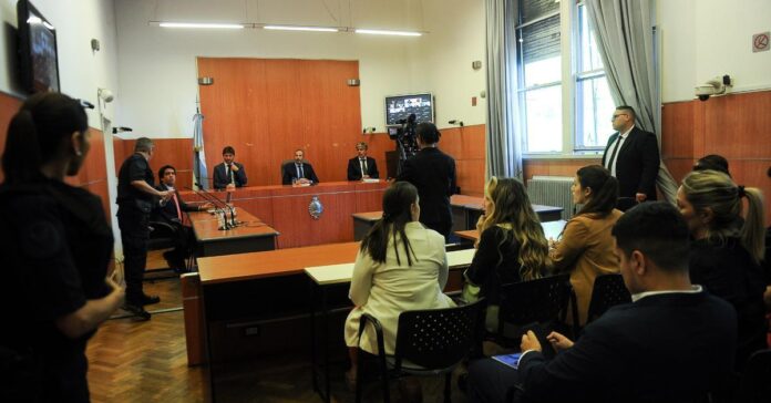 Condena a CFK: ahora, lo que importa son los fundamentos