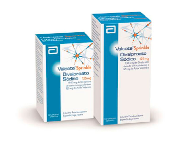 El desesperado pedido del diputado Buryaile, que no consigue un medicamento para su hijo con parálisis cerebral