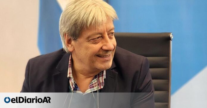 La UOM obtuvo otro aumento del 45% en 4 tramos y totaliza una mejora anual del 110%