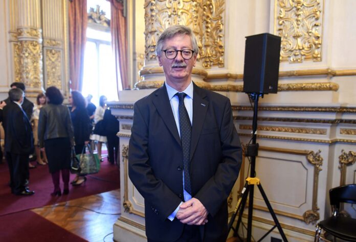 Potenciar Trabajo: el fiscal de la causa se mostró a favor de que el Gobierno pague el plan a pesar de las incompatibilidades