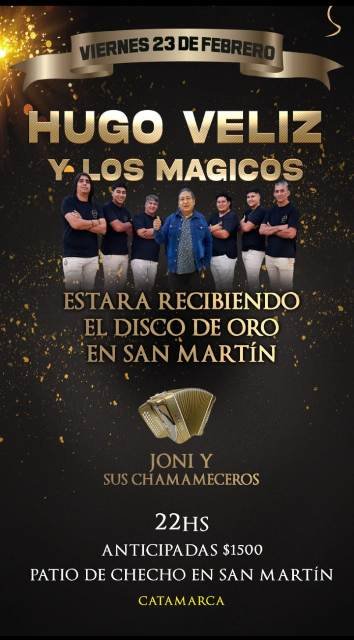 Aumento salarial para el personal de servicio doméstico