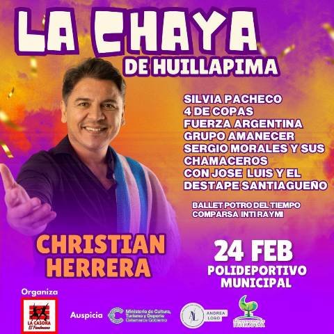 Mercado Libre: Acciones se desploman ante golpe impositivo en Brasil