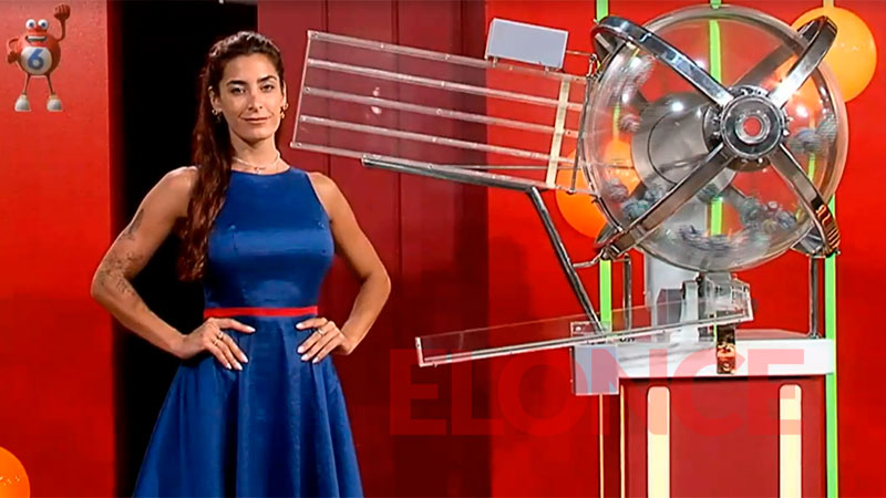 Quini 6: 26 apostadores ganaron más de $2.500