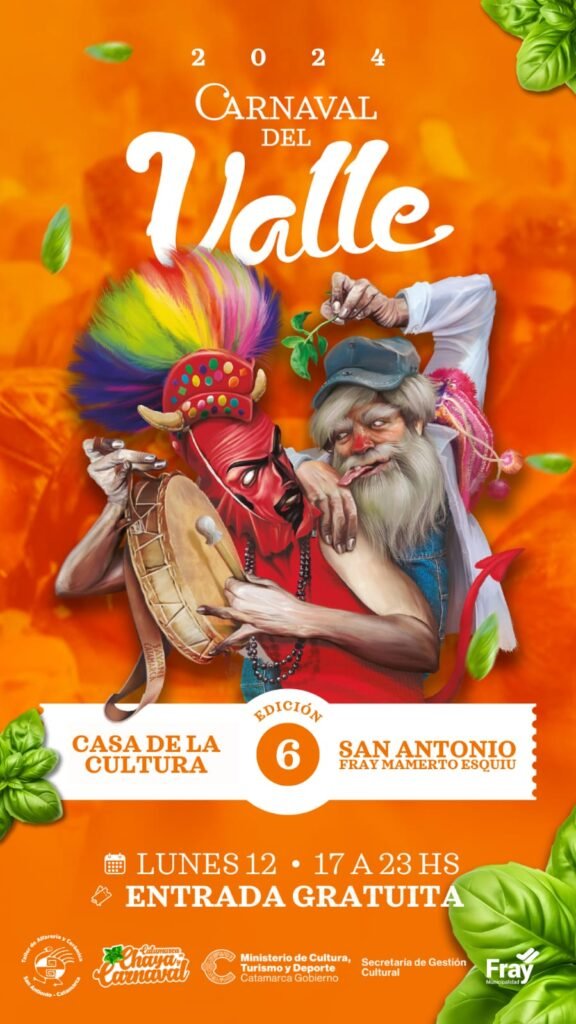 UTA anuncia paro provincial por demora en el pago de los haberes