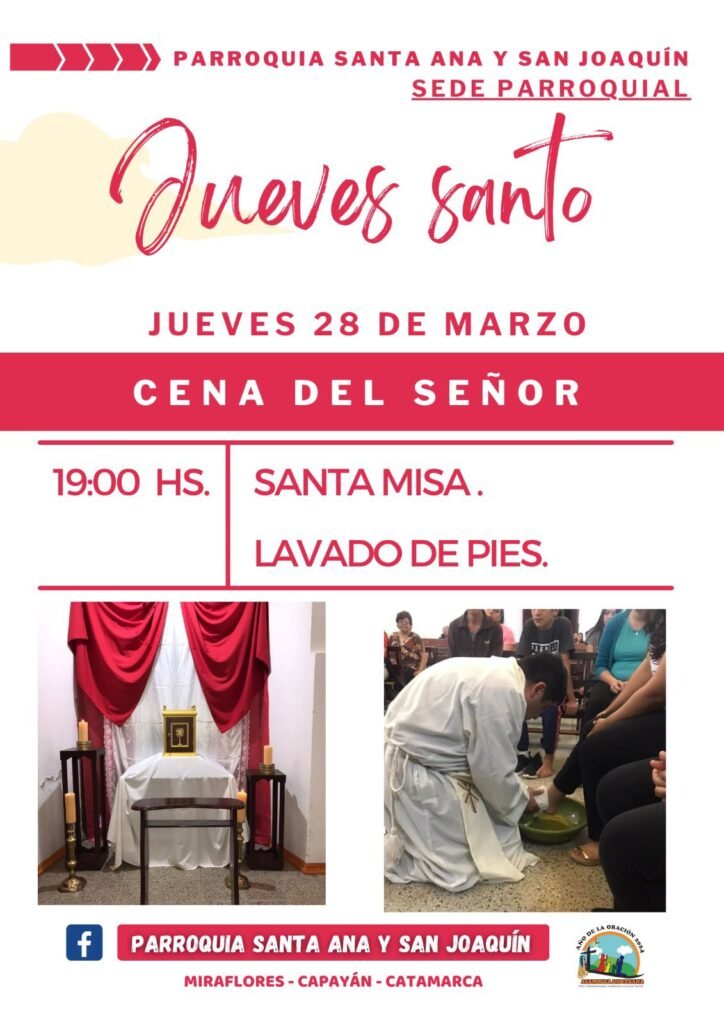 Caída de consumo: se profundiza el freno en las ventas y en febrero cayó 3,5%