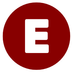 Alerta del Colegio de Médicos de Catamarca sobre prácticas médicas fraudulentas