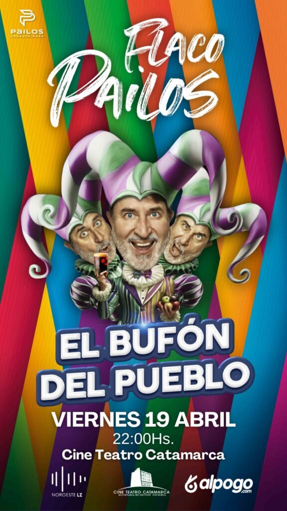 Argentinos, en un gran momento, recibe a Racing de Uruguay