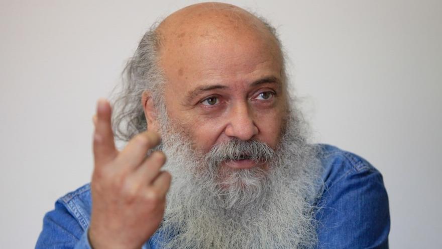 Aumenta el monto del Plan Primeros mil días de vida