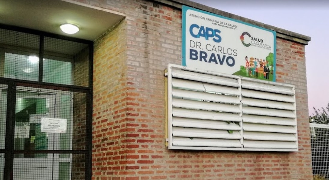 Brote de dengue: refuerzan la atención en los CAPS y descomprimen a los nosocomios de Capital