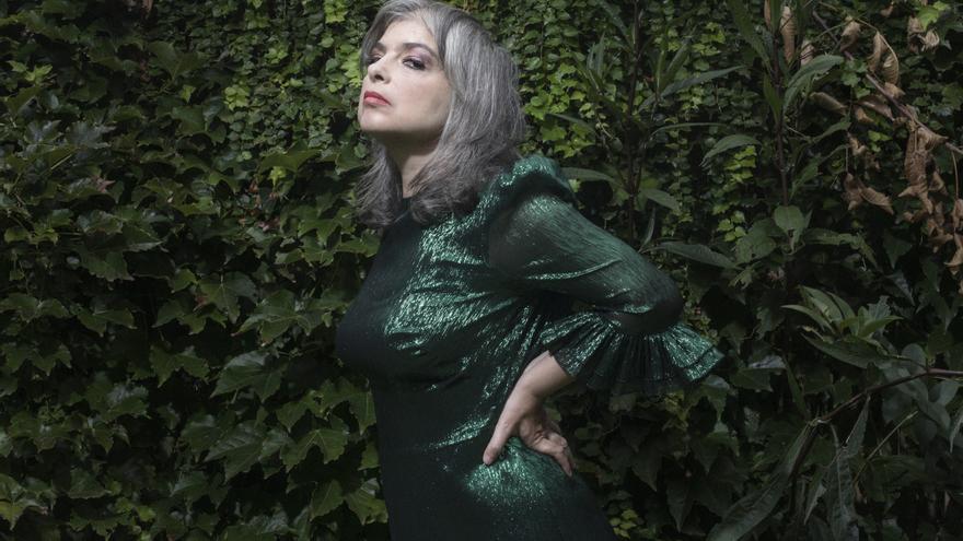 Feria del Libro 2024: cómo será el encuentro cultural entre la crisis económica y la tensión con el gobierno de Milei