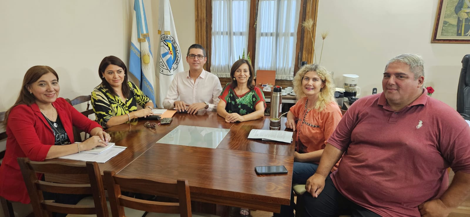 Investigación histórica de la Facultad de Humanidades establece el 10 de abril como “El Día de la Localidad de Miraflores”