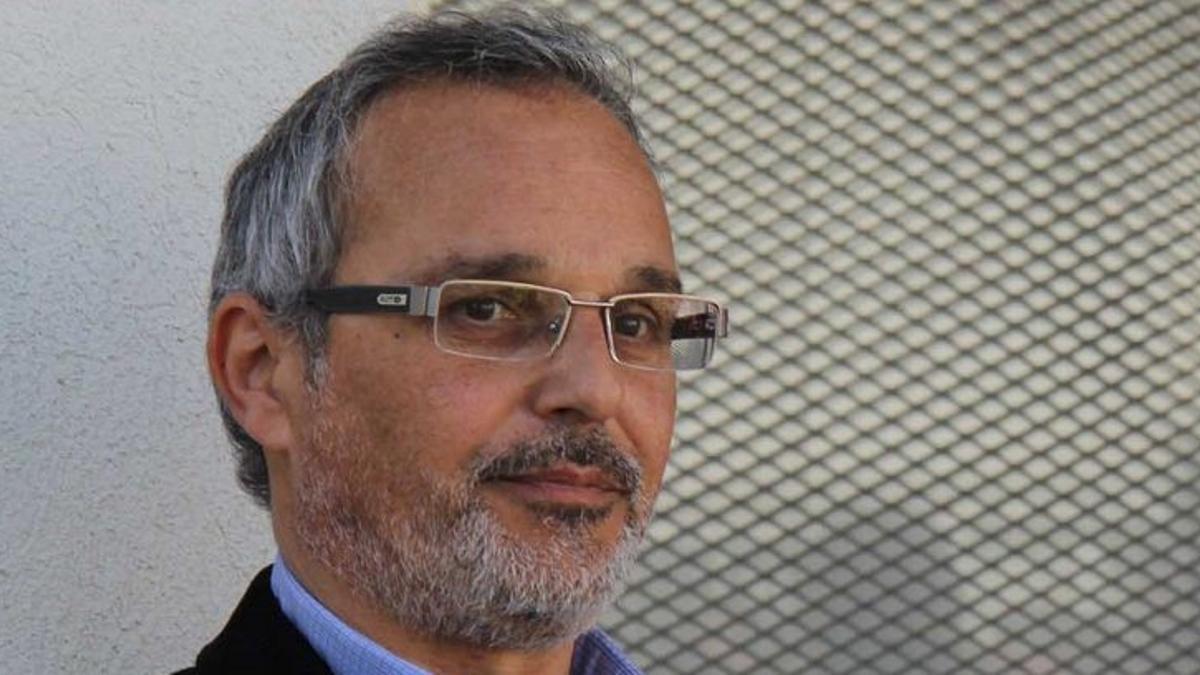 La mano invisible no les acierta a los mosquitos