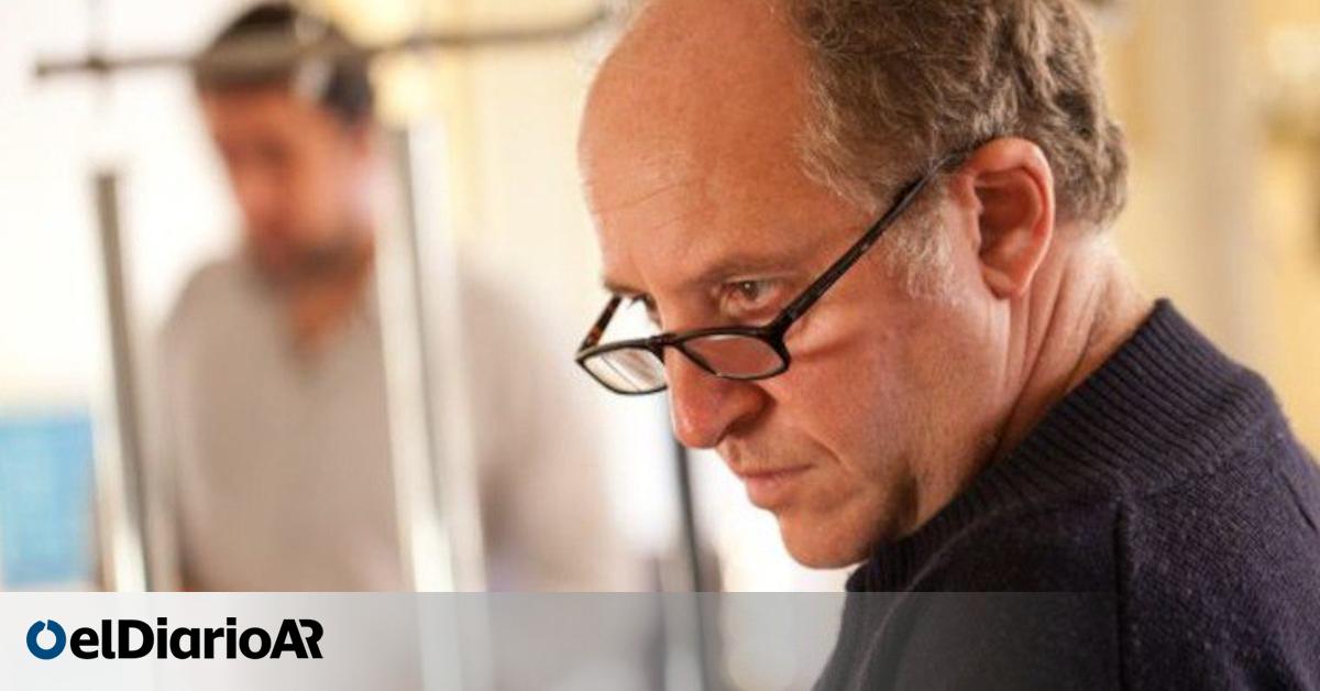 Martín Bauer, gestor cultural: