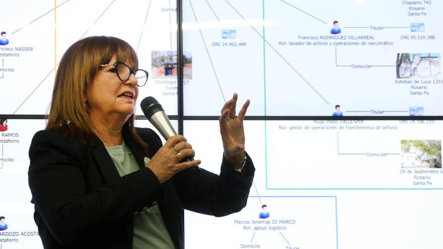 Milei puede seguir un camino más arriesgado que el que tomó Menem con la Guerra del Golfo