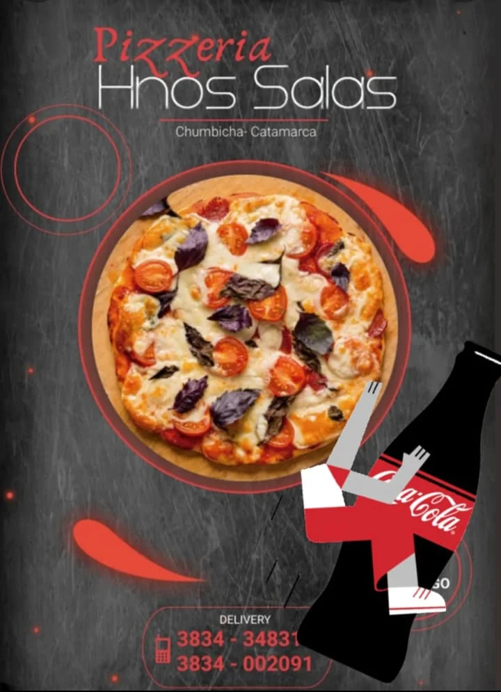 Policial reforzó el mediocampo con “Gaby” Cano