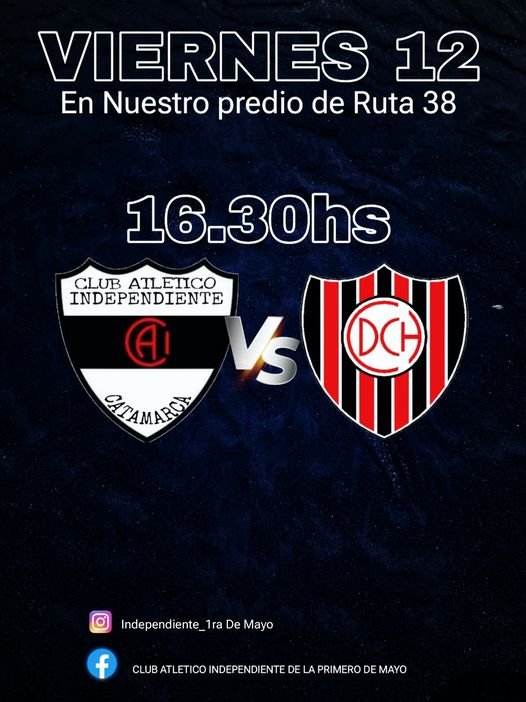 River le ganó a Nacional por 2-0 y quedó puntero