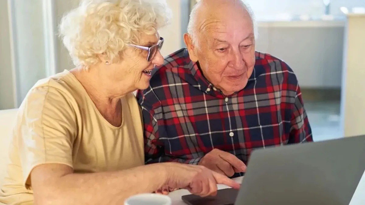 Ya se sabe a cuánto ascenderá la jubilación mínima en mayo