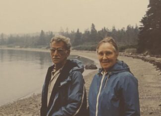 A causa de la presión social