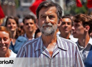 Ahora sí, la muerte del autor