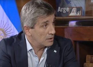 Aumentan la luz y el gas en todo el país por la quita de subsidios: la suba de tarifas supera 155% para algunos usuarios