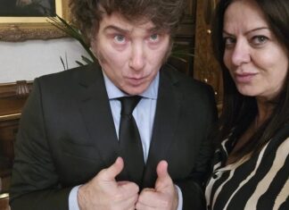 Capital Humano, el proyecto más ambicioso de Milei que puede terminar en fallido