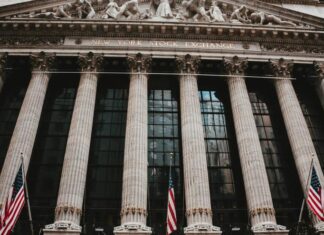 Consultoras que releva el BCRA proyectan una baja en la inflación de mayo, pero sube en junio