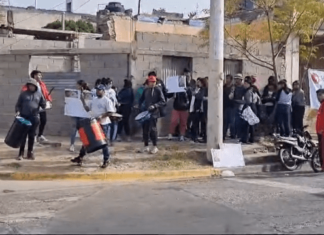 Crimen de las Mil: Ariel Aragón fue declarado culpable por asesinar a Gonzalo Moreno