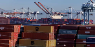 Crisis en la Industria: Caída de Ventas y Producción, Despidos y Baja Utilización de la Capacidad Instalada