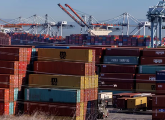 Crisis en la Industria: Caída de Ventas y Producción, Despidos y Baja Utilización de la Capacidad Instalada