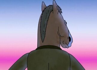 Cuando las mejores series de Netflix tienen principio y final. 4 alucinantes series para ver sin miedo a que las cancelen y te quedes a medias