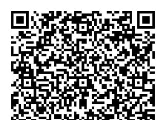 Curso de DSI: Los Principios para la vida social