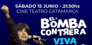 Destinan cerca de $200 millones en alimentos para los comedores y merenderos barriales
