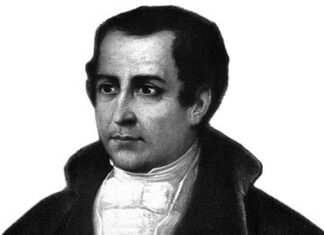 Día del Periodista: ¿por qué se celebra el 7 de junio en Argentina?