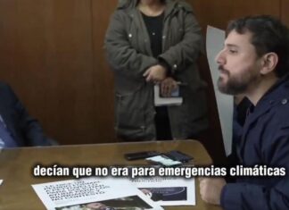 Diputados convoca a la ministra Pettovello para el martes por el escándalo de los alimentos