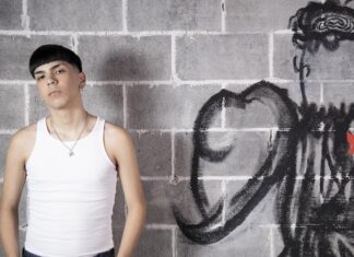 Duki, el primer rapero en llenar el Bernabéu: “Al preocuparnos por llegar al número uno, estamos matando la música”