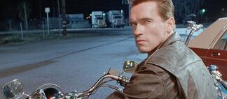 El anime de ‘Terminator’ ya tiene fecha de estreno. Netflix une fuerzas con el estudio de ‘Kaiju No.8’ y ‘Haikyuu!’ para revivir la saga de James Cameron