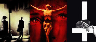 ‘El exorcismo de Georgetown’ es otra película de posesiones con Russell Crowe mucho mejor que ‘El Exorcista: Creyente’