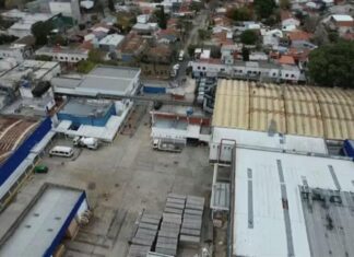 El plan de Pettovello, en crisis: las organizaciones de Pérsico y Grabois se suman al reparto de la leche en polvo