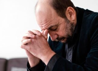 El sacrificio neurótico