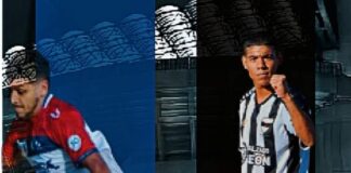 El “Santo” y el CAI chocan en una final anticipada