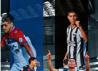 El “Santo” y el CAI chocan en una final anticipada