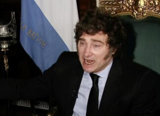 El tratamiento de la Ley Bases en el Senado ya tiene fecha