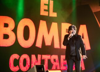 En junio, espectáculos para todos los gustos en el Cine Teatro Catamarca