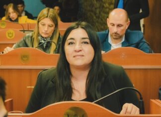 ES LEY LA PREVENCIÓN Y ASISTENCIA DE VÍCTIMAS DE VIOLENCIA DE GÉNERO EN LOS HOSPITALES PROVINCIALES