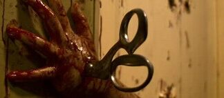 Es una de las grandes sorpresas del cine de terror este año y acaba de estrenarse en streaming. Pura tensión y horror para los que temen ver un bicho en su casa