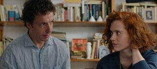 Es una de las películas españolas más únicas de los últimos años, demuestra el talento intachable de Jonás Trueba y ahora puedes verla gratis en streaming