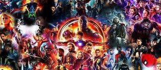 «Estoy sorprendentemente abierto a la idea». Robert Downey Jr. afirma, por fin, que quiere volver a trabajar con Marvel