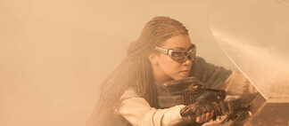 ‘Final Space’, una epopeya alucinante de ciencia ficción cuya desaparición deja en evidencia el gran drama del streaming