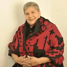 Hondo Pesar en Catamarca por el Fallecimiento de Silvia Pacheco, Emblemática Cantora Popular